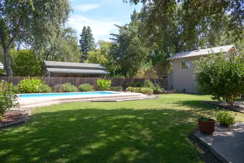 3055 Brent Rd, Redding, CA 96002 photo 55