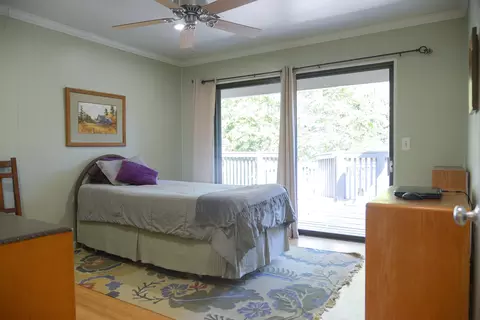 3055 Brent Rd, Redding, CA 96002 photo 39