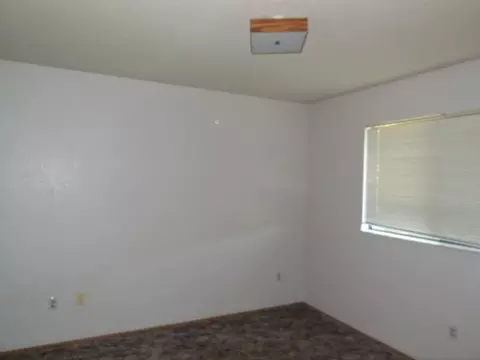 2556 Sabre Ct, Redding, CA 96002 photo 22