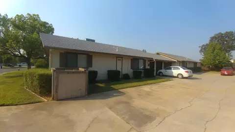 2556 Sabre Ct, Redding, CA 96002 photo 15