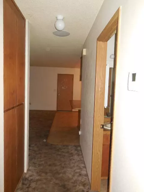 2556 Sabre Ct, Redding, CA 96002 photo 23