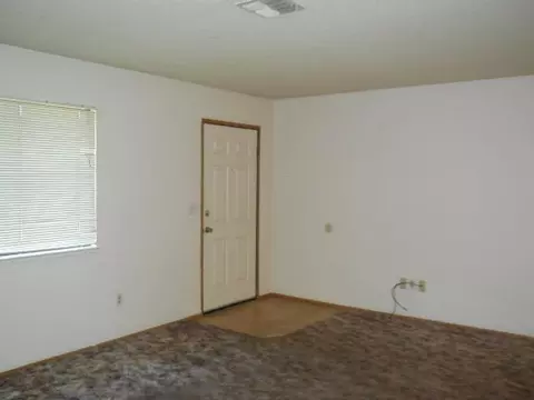 2556 Sabre Ct, Redding, CA 96002 photo 18