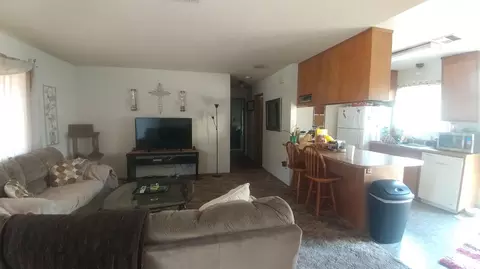 2556 Sabre Ct, Redding, CA 96002 photo 3