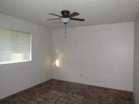 2556 Sabre Ct, Redding, CA 96002 photo 21
