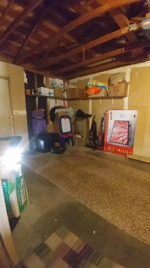 2556 Sabre Ct, Redding, CA 96002 photo 10
