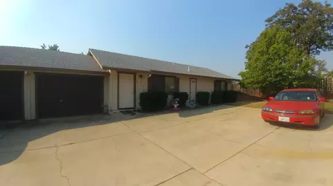 2556 Sabre Ct, Redding, CA 96002 photo 17