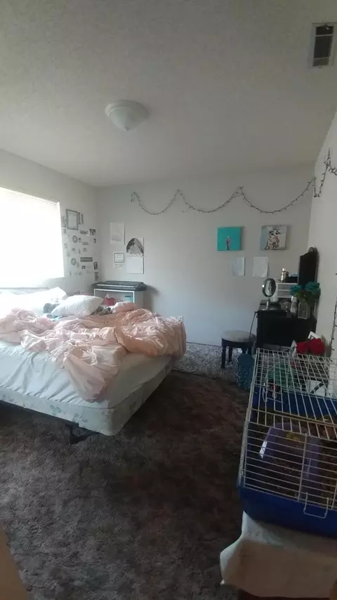 2556 Sabre Ct, Redding, CA 96002 photo 8