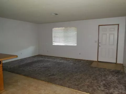 2556 Sabre Ct, Redding, CA 96002 photo 25