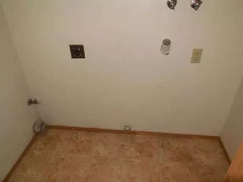 2556 Sabre Ct, Redding, CA 96002 photo 26
