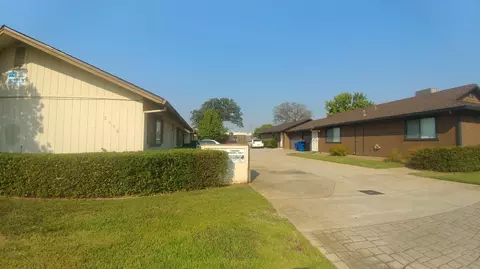 2556 Sabre Ct, Redding, CA 96002 photo 14