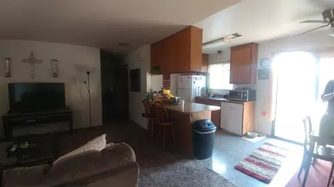 2556 Sabre Ct, Redding, CA 96002 photo 4