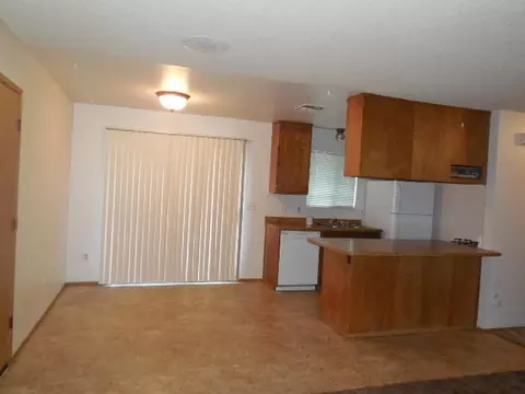 2556 Sabre Ct, Redding, CA 96002 photo 19