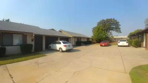 2556 Sabre Ct, Redding, CA 96002 photo 16