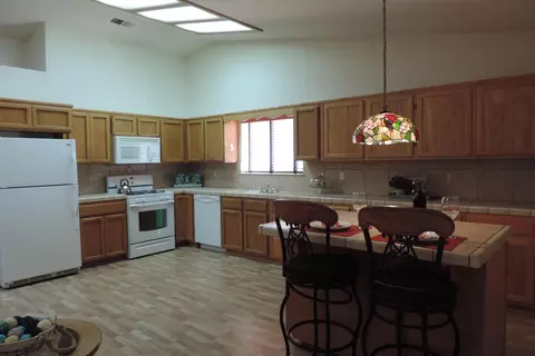 1225 Britt Ln, Red Bluff, CA 96080 photo 3