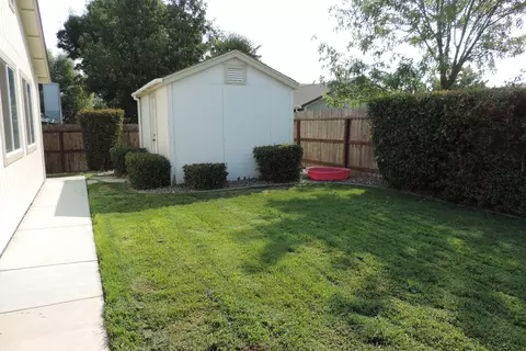 1225 Britt Ln, Red Bluff, CA 96080 photo 18
