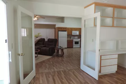 1225 Britt Ln, Red Bluff, CA 96080 photo 12