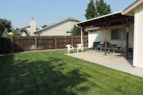 1225 Britt Ln, Red Bluff, CA 96080 photo 19
