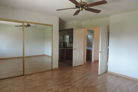 1225 Britt Ln, Red Bluff, CA 96080 photo 4