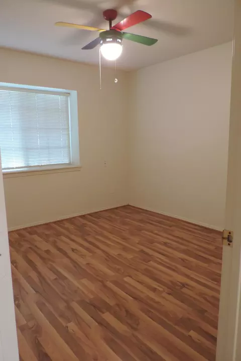 1225 Britt Ln, Red Bluff, CA 96080 photo 16