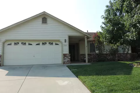 1225 Britt Ln, Red Bluff, CA 96080 photo 1