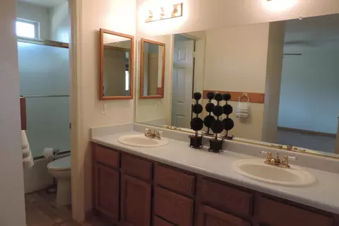 1225 Britt Ln, Red Bluff, CA 96080 photo 13