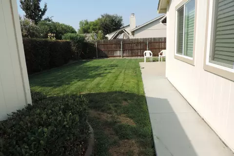 1225 Britt Ln, Red Bluff, CA 96080 photo 21