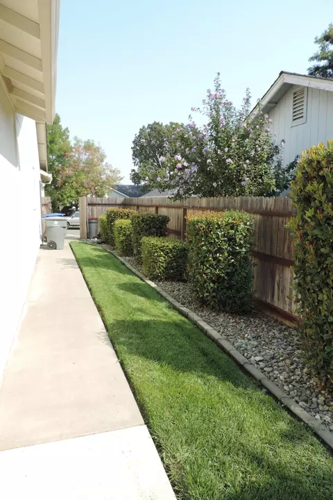 1225 Britt Ln, Red Bluff, CA 96080 photo 20