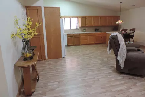 1225 Britt Ln, Red Bluff, CA 96080 photo 6