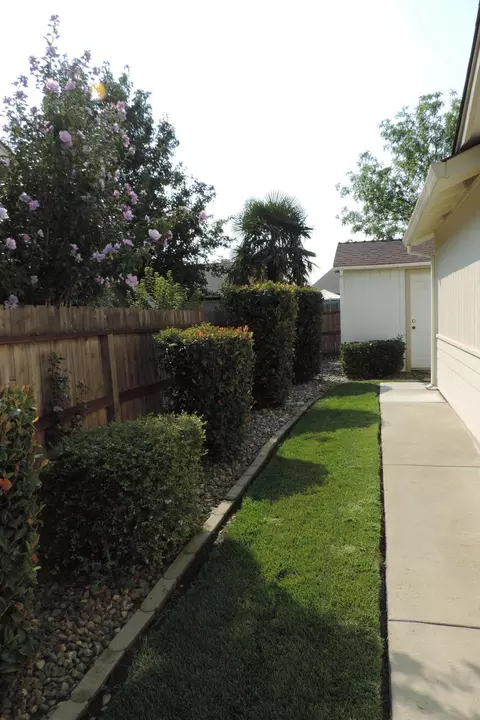 1225 Britt Ln, Red Bluff, CA 96080 photo 22