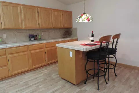 1225 Britt Ln, Red Bluff, CA 96080 photo 7
