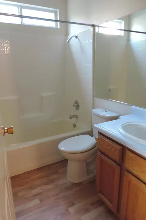 1225 Britt Ln, Red Bluff, CA 96080 photo 14
