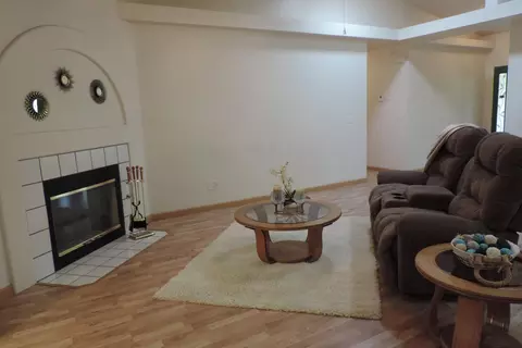 1225 Britt Ln, Red Bluff, CA 96080 photo 8