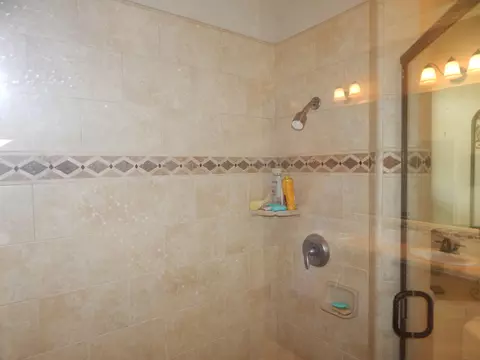 822 Coggins St, Redding, CA 96003 photo 48