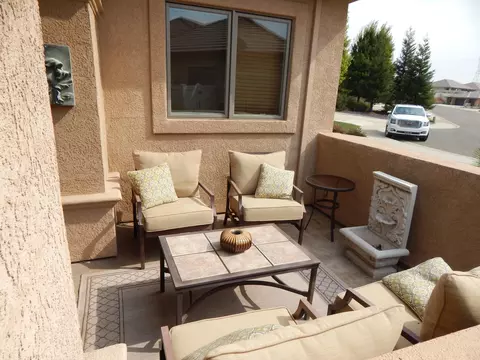 822 Coggins St, Redding, CA 96003 photo 8