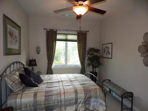 822 Coggins St, Redding, CA 96003 photo 56