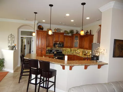 822 Coggins St, Redding, CA 96003 photo 23