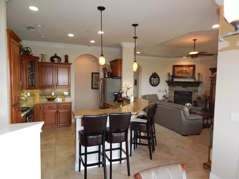 822 Coggins St, Redding, CA 96003 photo 32