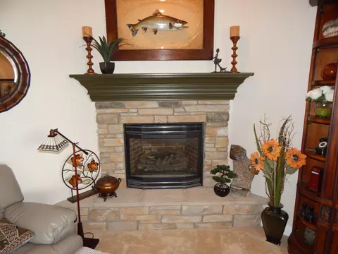 822 Coggins St, Redding, CA 96003 photo 18