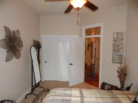 822 Coggins St, Redding, CA 96003 photo 57