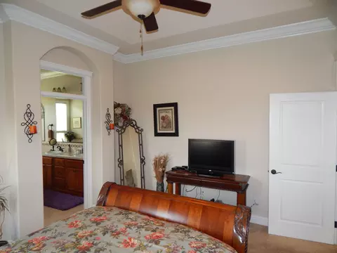 822 Coggins St, Redding, CA 96003 photo 35