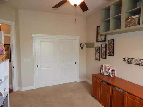 822 Coggins St, Redding, CA 96003 photo 62