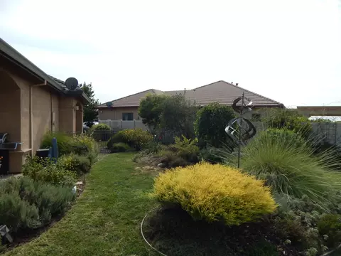 822 Coggins St, Redding, CA 96003 photo 65