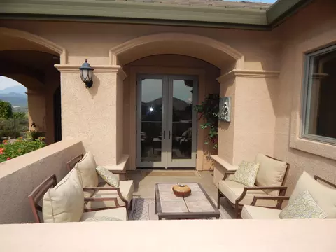 822 Coggins St, Redding, CA 96003 photo 6