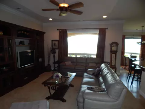 822 Coggins St, Redding, CA 96003 photo 15
