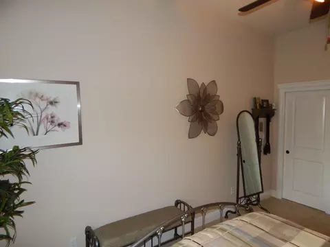 822 Coggins St, Redding, CA 96003 photo 58