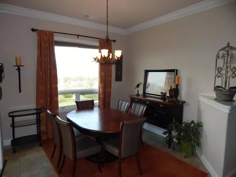 822 Coggins St, Redding, CA 96003 photo 30