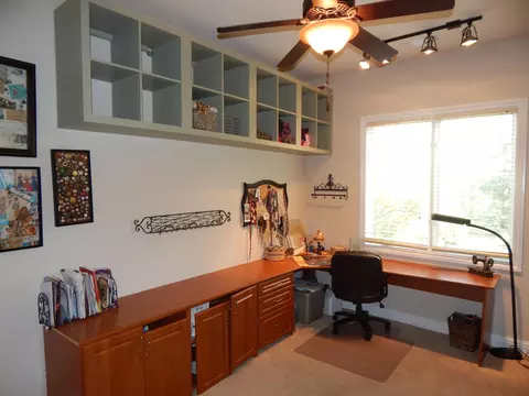 822 Coggins St, Redding, CA 96003 photo 60