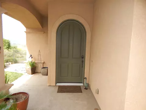 822 Coggins St, Redding, CA 96003 photo 7