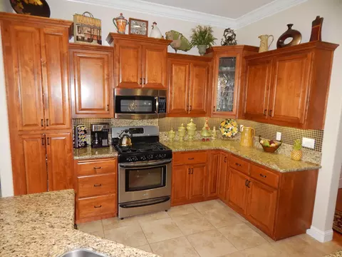 822 Coggins St, Redding, CA 96003 photo 24