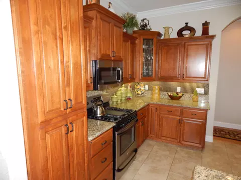 822 Coggins St, Redding, CA 96003 photo 25